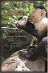 Manipulative Monkeys
